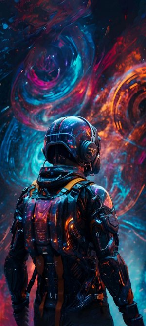 Стрим  поём песни