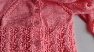 Готовые работы января.