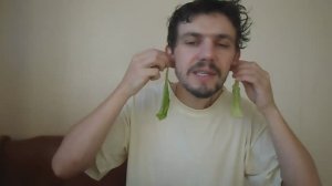 ОБЖОР СЫР ГАУДА ВЕТЧИНА САЛАТ ЛАТУК ПРЕМИУМ