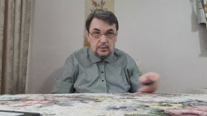 Взаимные подписки. Надейтесь только на себя. О созидании и разрушении.Творчество.  31.01.26