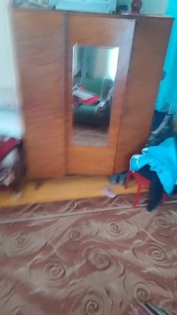 кто-же выше?