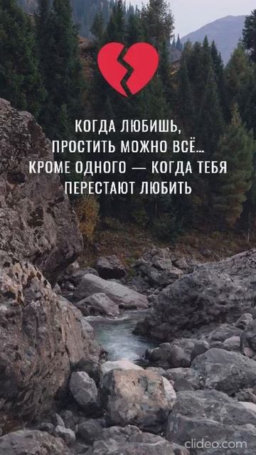 Одиночество сила смотреть онлайн