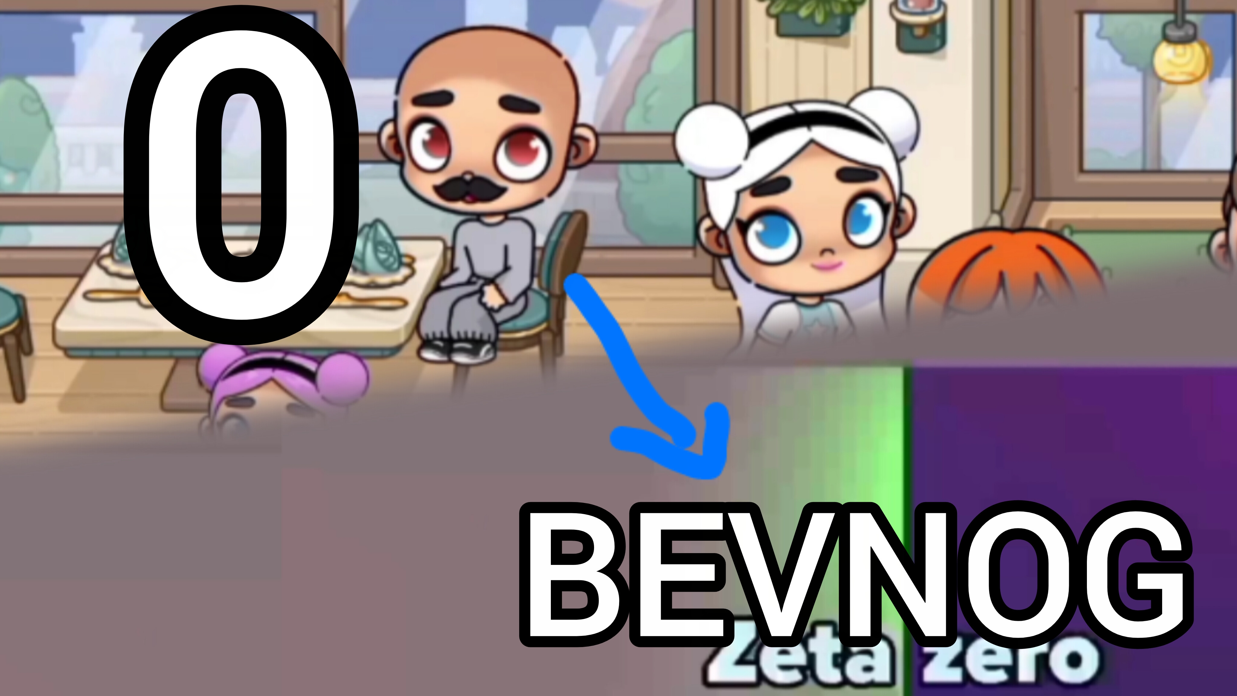 Avatar world кортана кричит 𝖡𝖤𝖵𝖭𝖮𝖦 раз смотреть онлайн