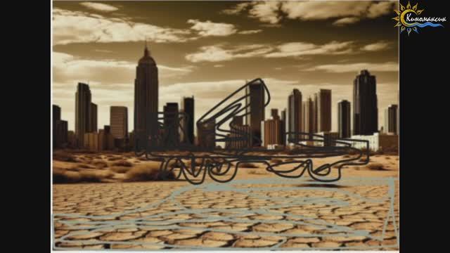 Exetreme Army Tank Hill Driver (Full Gameplay) смотреть онлайн