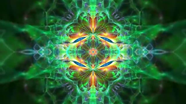 Футажи! Футаж Чудесное Видение К 2 от Киностудии Мудрого Кота Тимофея!!! смотреть онлайн