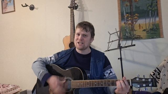 Лещенко - Прощай Cover