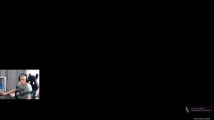 ARC Raiders | НАЧАЛО ПУТИ)) Что тут делать ???)))