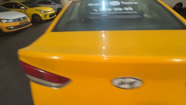 Hyundai Sonata 2018 г. VIN XWEE241CBJ0000098 смотреть онлайн