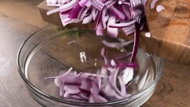 Сахар упадёт. смотреть онлайн