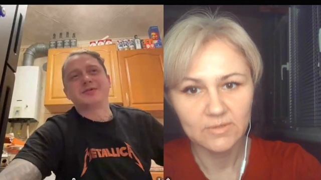 Ну чё с ними не так смотреть онлайн