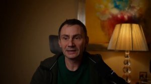 ᴧᴏʙуɯᴋᴀ ʙ Иᴩᴀнᴇ