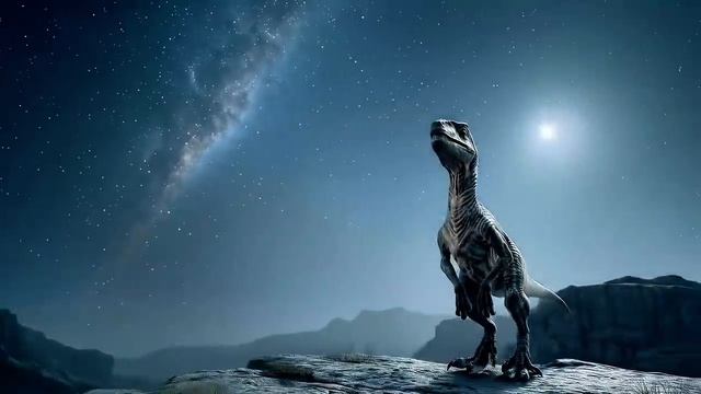 Динозавровы