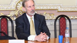 Политолог Доктороу: РФ добьется выполнения всех своих требований по Украине