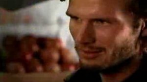 DKNY - Be Delicious (Louise Pedersen) (2008)