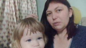 31-01-2026 Наш обычный вечерок.