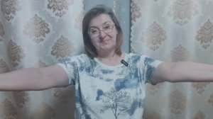 Шесть готовых работ! Итоги января 2026.