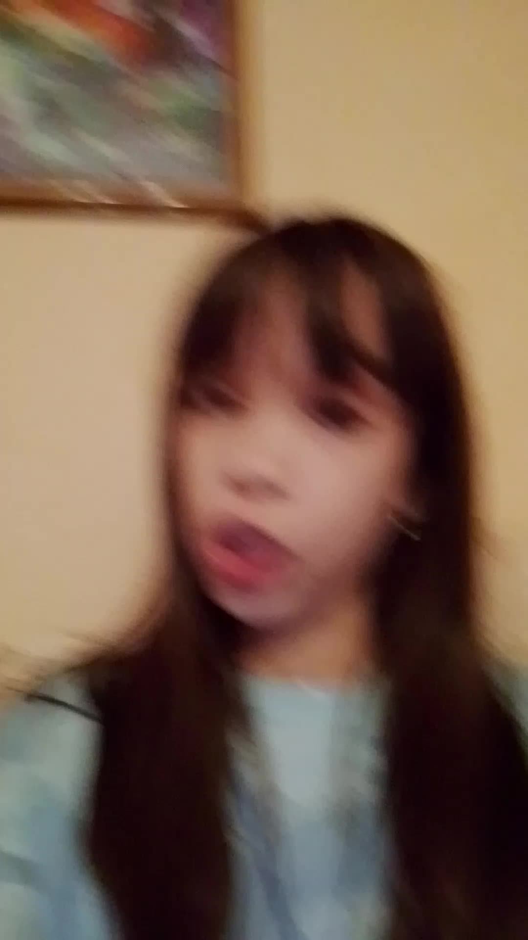 давайте добьёмся 300 подписчиков смотреть онлайн