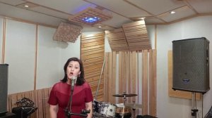 "Родина" Елена Гайнутдинова (Исполнитель)