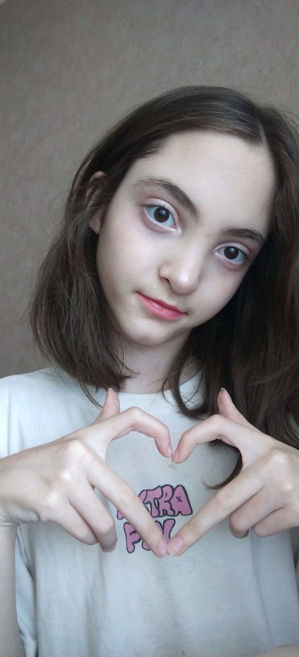 ЗАХОДИТЕ КО МНЕ!!!!Я хочу 300 людей смотреть онлайн