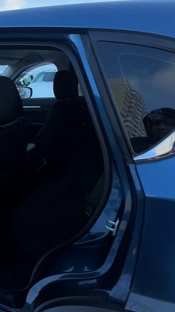 Mazda CX-5 Кроссовер 5 дв. 2.0 AT 2019г смотреть онлайн