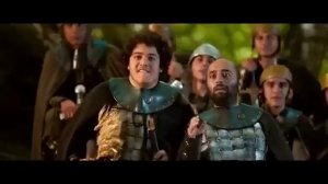 Файлы Эпштейна.