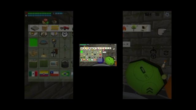 реакция на видео одного из моих подписчиков.mp4 смотреть онлайн