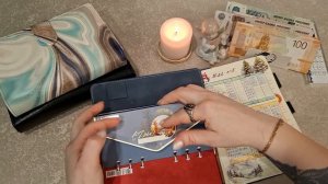 #22(№5) Последние видео в январе