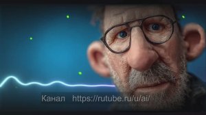 Что скрывают на переговорах ЕС, США и Россию