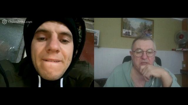 Группой лиц по предварительному сговору... смотреть онлайн