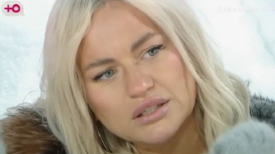 Дом-2 от 31.01.2026 анонс выпуска, что будет в эфире смотреть онлайн