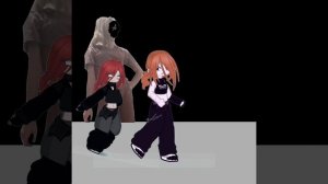 отгрызу палец﹥:(