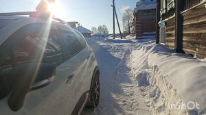 /129/ На улице мороз, сидим все дома.Сделала. отбивные.