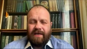 Д Дёмушкин_ Неэффективная экономика не даёт приоритетов перед периодом 90-ых годов.