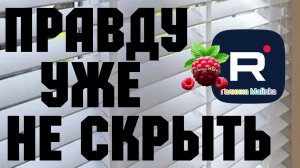 Big Big Family in the USA _Правду уже не скрыть _Обзор _Биг Биг Фэмэли _Жизнь в USA _Большая семья