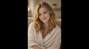 Плакала смерть