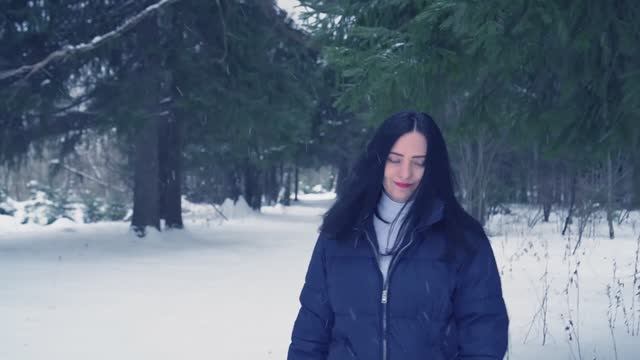 Наталья Влади-ФЕВРАЛЬ смотреть онлайн