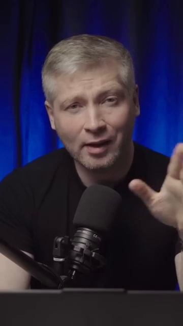 14 МИЛЛИАРДОВ ВЫВЕЛО..... смотреть онлайн