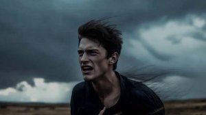 А Я ТЕБЯ ЛЮБИЛ.