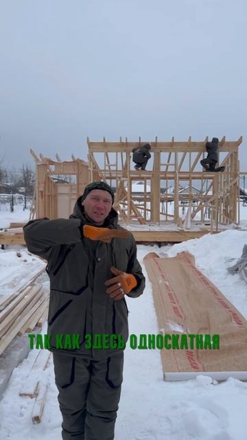 строим каркасный дом в 2026 году ценамработ и материалов Нижний Новгород