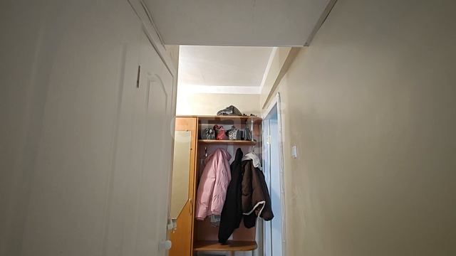 Шевченко 9 смотреть онлайн