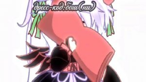 ||идея моя||15:36||