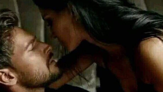 Кто Вы для Него  На что Он готов ради Вас  
гадаемналюбовьраскладнаотношения