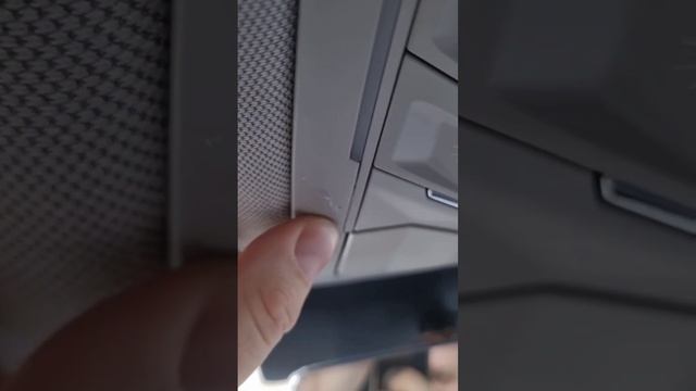 EXEED смотрим дальше на этот удивительный супер автомобиль смотреть онлайн