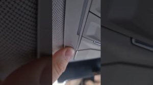 EXEED смотрим дальше на этот удивительный супер автомобиль