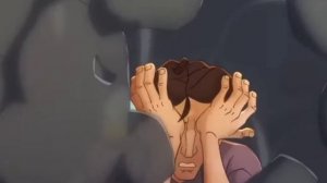 Огонек-огниво мультфильм нарезка для детей и детишек#2026