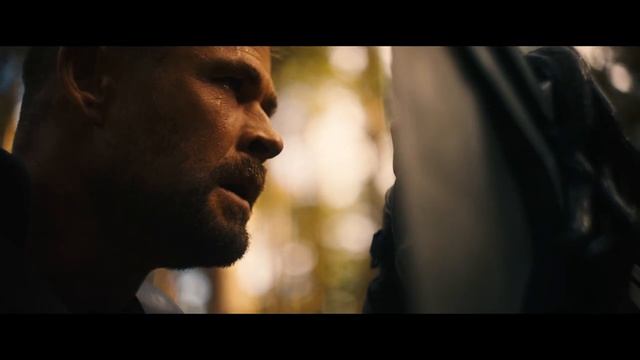 Мстители 5: Доктор Дум — Русский тизер-трейлер смотреть онлайн