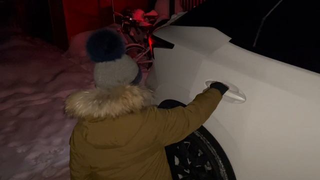 «Режим яблока» Фильм Олениной Василисы смотреть онлайн