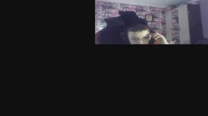 Играю на своём сервере