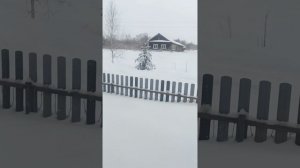 У кого дома зимний сад как у меня