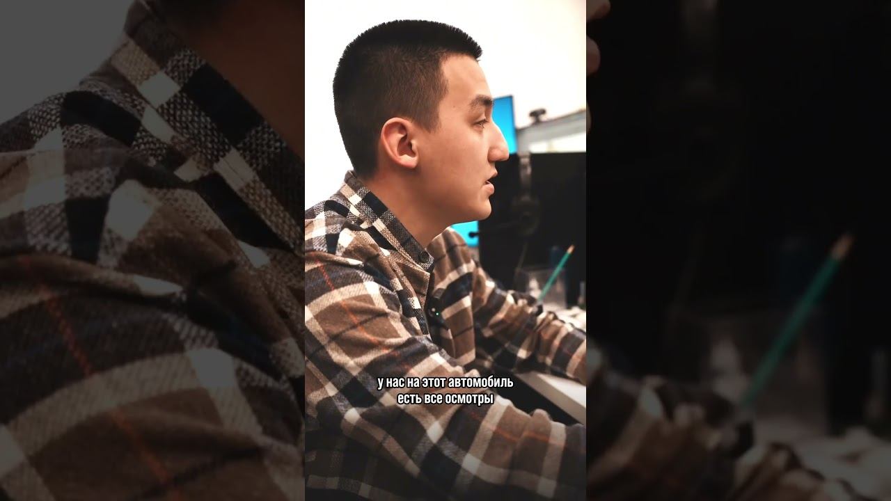 СУПЕР ГОРЯЧЕЕ ПРЕДЛОЖЕНИЕ ОТ TIKSAN AUTO смотреть онлайн